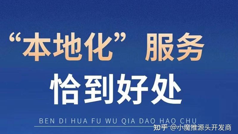 马桶堵塞怎么办？自己动手疏通全攻略