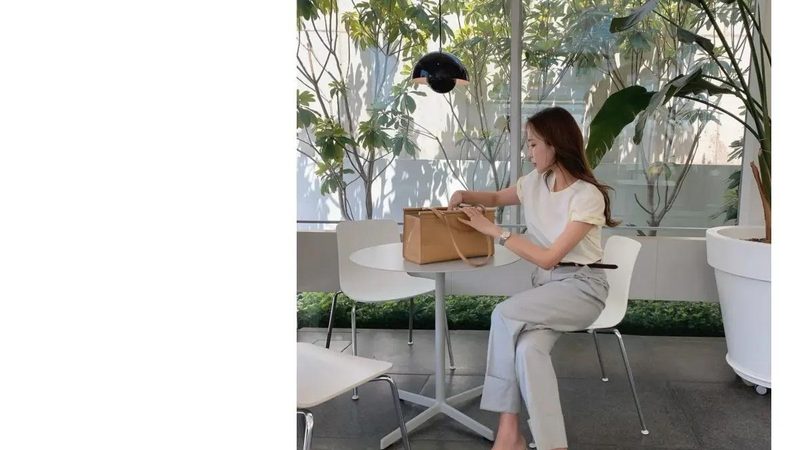 洗衣机维修拉马工具，你真的会用吗？**