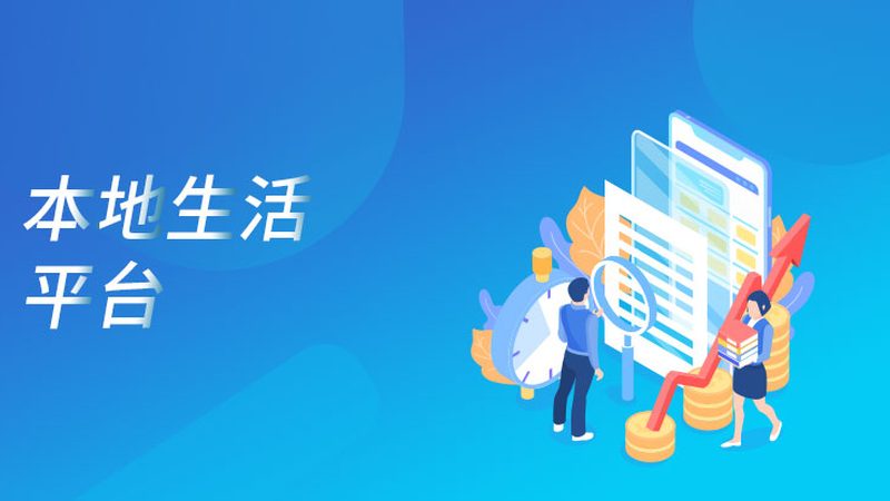 酒店客房马桶堵塞处理：规范操作，避免尴尬