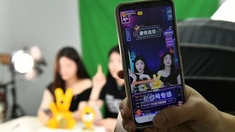 广州育儿嫂培训考证：掌握育儿技能，为宝宝成长护航**