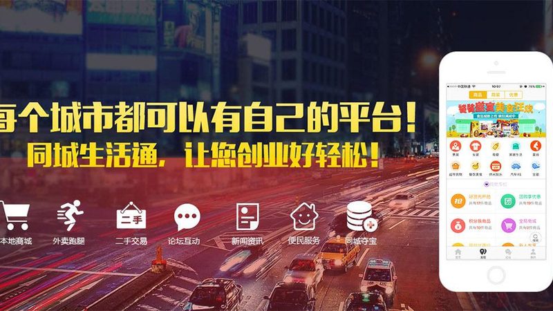 别墅保洁，如何选择专业服务？**