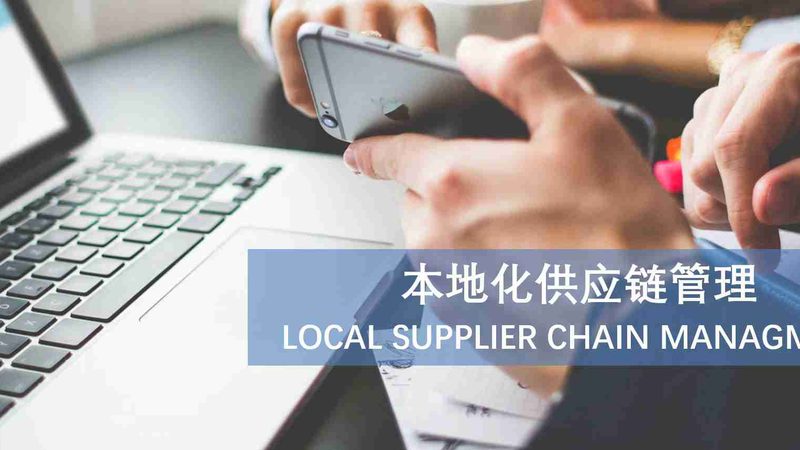月嫂与育儿嫂：揭秘两者间的关键差异