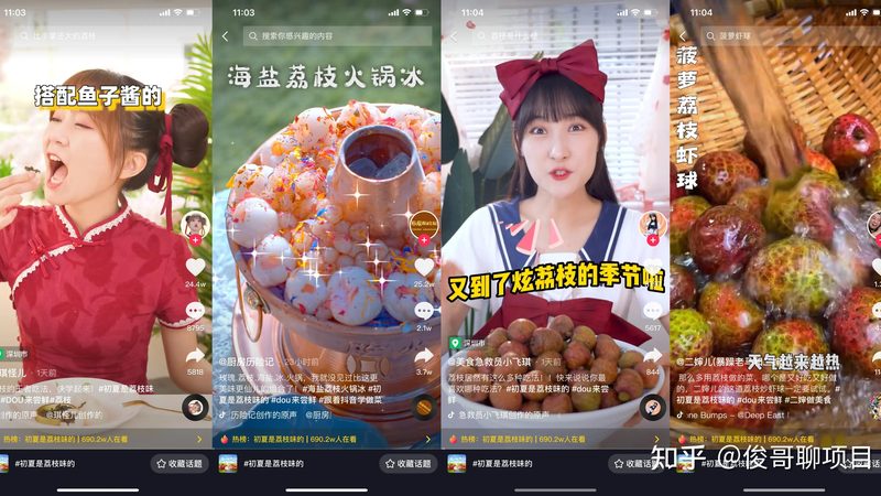 跨市搬家，家具拆装方案如何制定？**