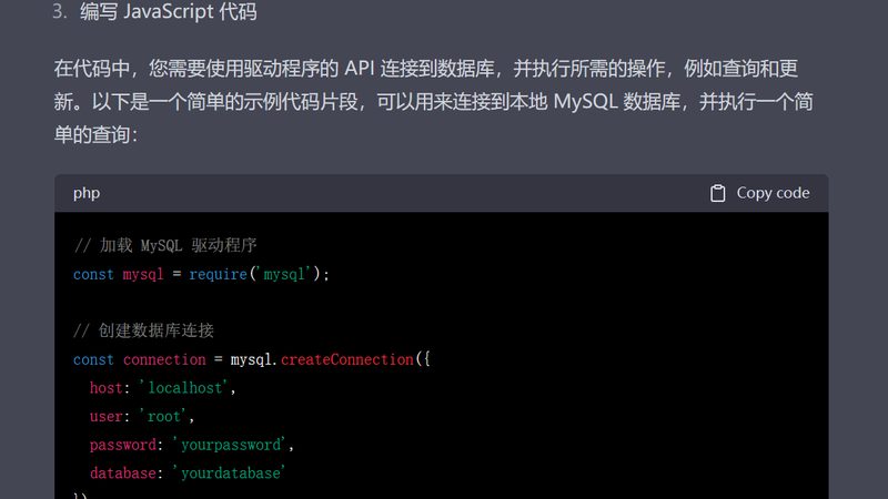 家电清洗，收费标准明细揭秘