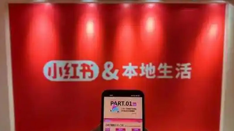 家政服务涵盖做饭？揭秘家政服务项目真相