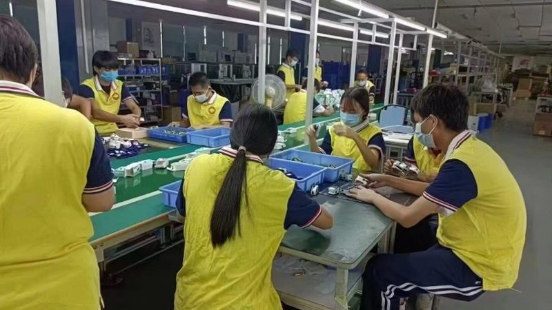 泳池防水补漏公司推荐