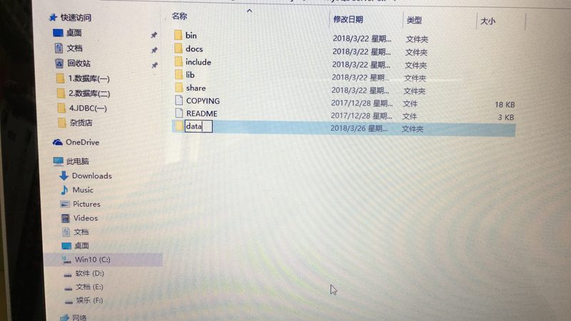 重庆住家保姆代理市场：利润解析与行业洞察