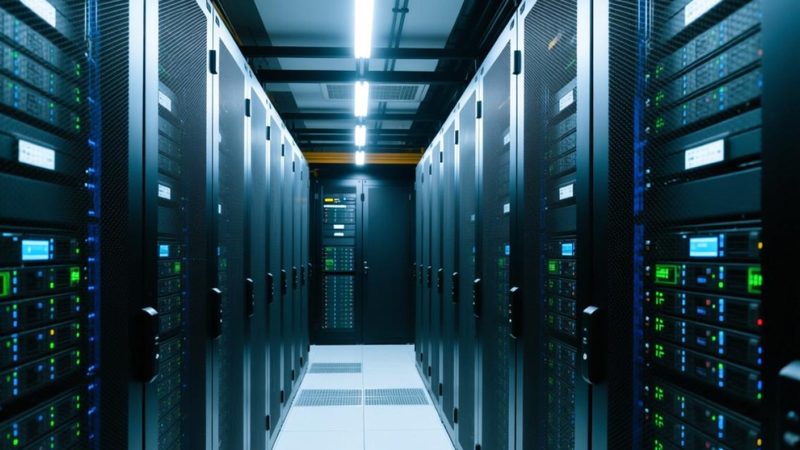 智能马桶疏通器主要通过以下原理实现疏通功能：