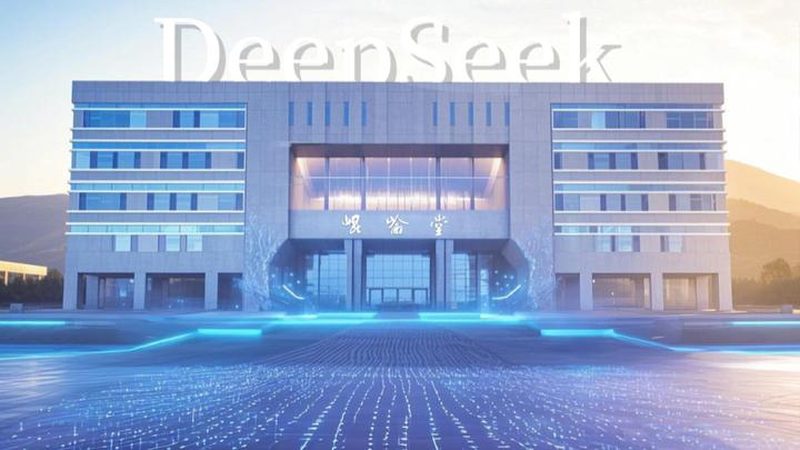 海尔热水器维修费用揭秘：影响价格的关键因素**