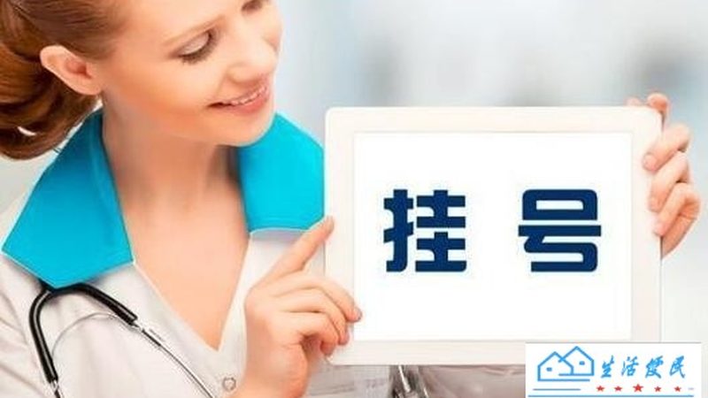 马桶疏通剂使用后的正确冲水方法