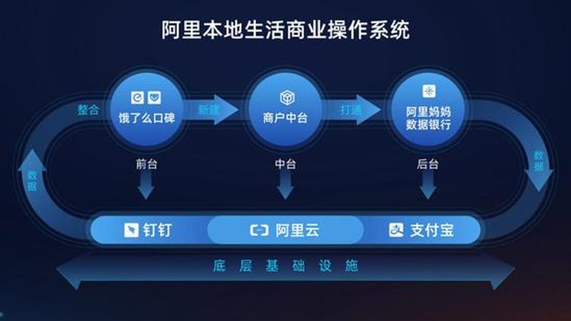 小区钟点工保洁服务哪家好