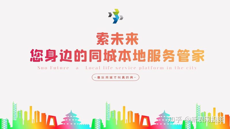 广州马桶疏通师傅推荐
