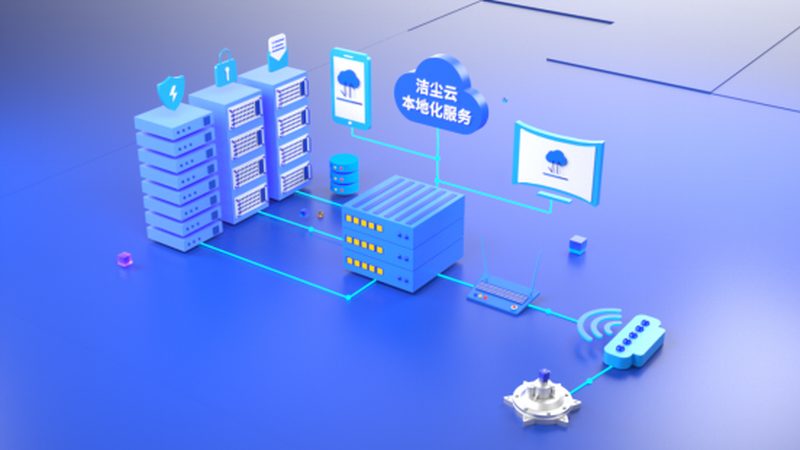 空调维修上门服务，揭秘专业流程与注意事项
