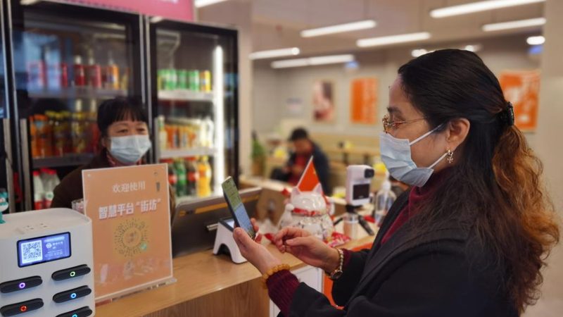 开荒保洁包括擦窗户吗