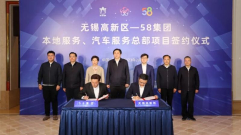 深圳保姆行业：揭秘保姆服务质量背后的秘密