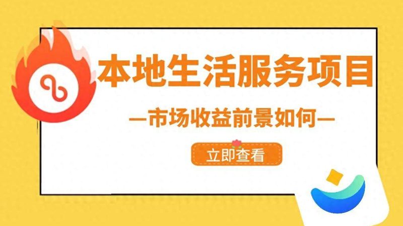 跨省搬家打包，这些技巧让你轻松搬家