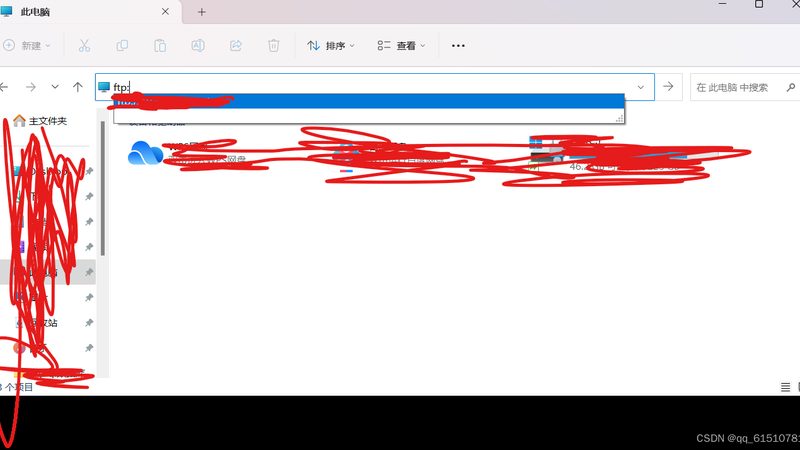 小标题：提前预约，了解搬家需求