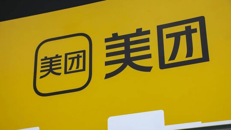 月嫂与保姆：专业分工，家庭服务的选择之道