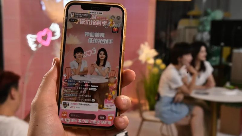 长途搬家易碎品如何安全包装，揭秘专业报价背后的秘密