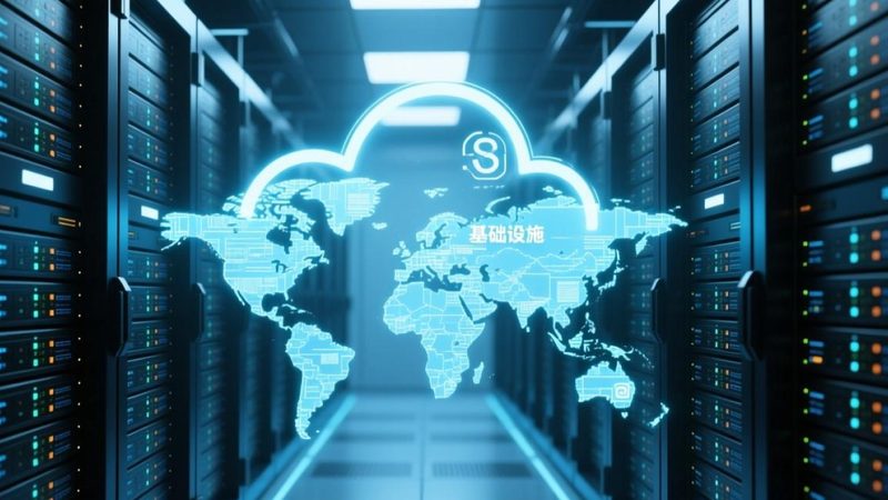 东莞市商贸有限公司