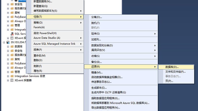 冰箱温控器更换后不停机？揭秘原因及解决方法